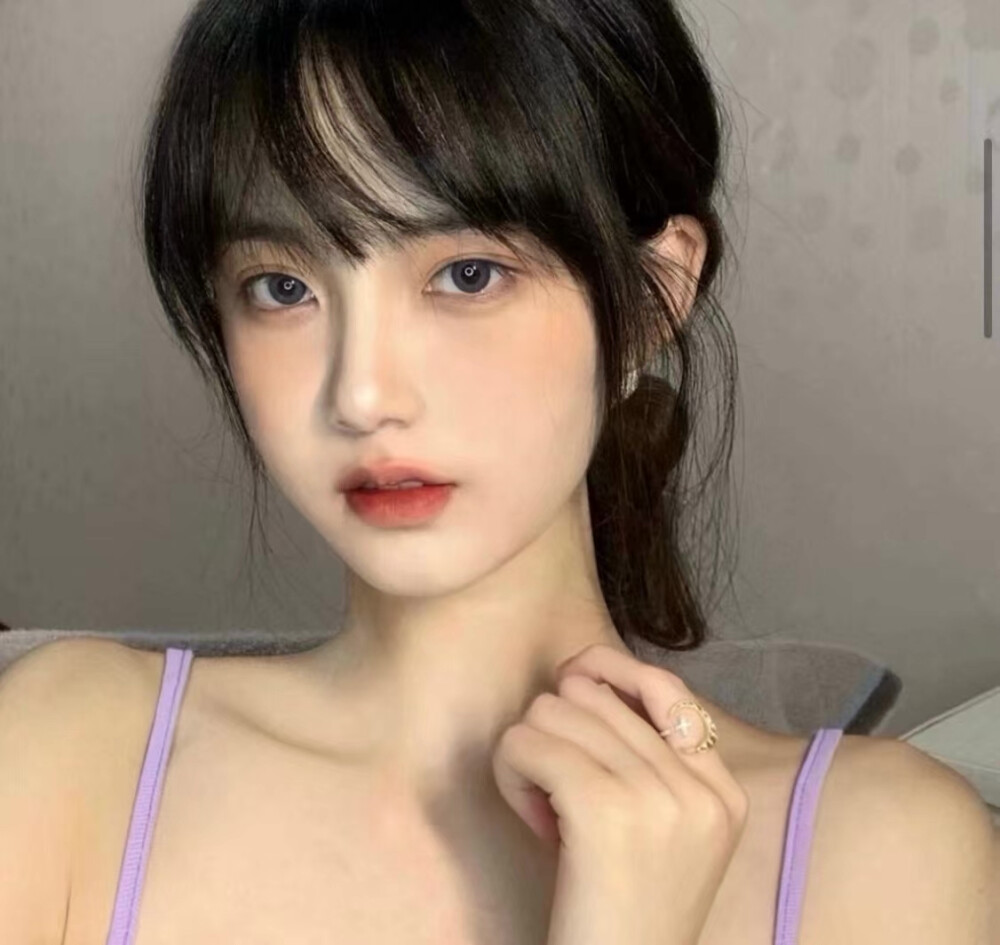 小红书聚光投放
